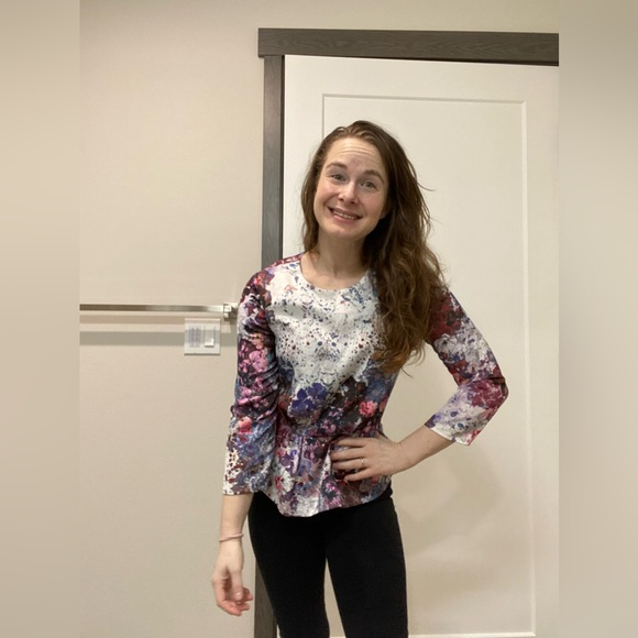 Whimsy Meets Real Life 😅 - Picture 9 of 12